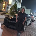 George Luis Lemus C - @georgeluismanager - Instagram