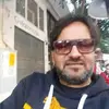 Γιωργος Λεντης - @georgelentis - TikTok
