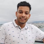 Adv.George Thomas Lenthaparambil - @adv.georgethomaslenthaparambil - Instagram