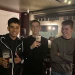 George - @george_lenton06 - Instagram