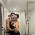 George Harry Lenton - @george.lenton - Instagram