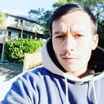 George L. Lent - @georgel.lent - Instagram