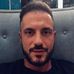 George Lent - Facebook