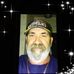 George Lent - Facebook