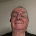 George Lent - Facebook