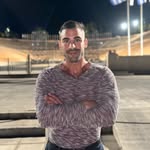George Lentakis - @george_lentakis - Instagram