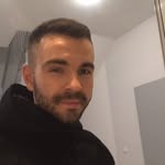 George Lentaris - @george_lentaris - Instagram