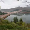 George lentas - @.george_lentas73 - TikTok