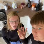 George Lenton - @george_lenton_ - Instagram