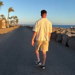 George Lenton - @georgelenton04 - Instagram