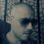 George Lentros - @george_lentros - Instagram