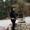 George Lentzakis - @georgelentzakis - TikTok