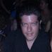 George Lentzas - Facebook