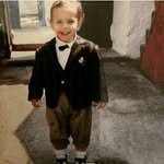 @george_lentzas_fc - Instagram
