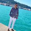 GeorgeLentu7 - @georgelentu7 - TikTok