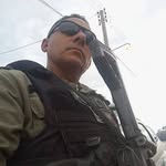 Carlos George Leonel Leonel - @leonelcarlosgeorgeleonel - Instagram