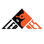 g leo - @george_leones - Instagram