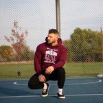 George leone - @four.lah - Instagram