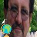 George Leone - Facebook