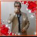 George Leone - Facebook