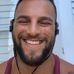 George Leone - Facebook