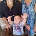 George Leone - Facebook