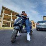 George Leone - @g.george_99 - Instagram