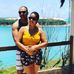 George Leone - Facebook