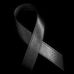 George Leone - Facebook