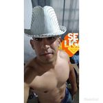 George Leone - @george.leone.s2 - Instagram