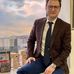 George Leone - Facebook