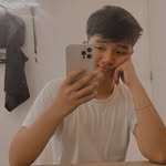 George Leone Ong - @gleon_ng - Instagram