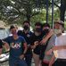 George Leone Ong - Facebook