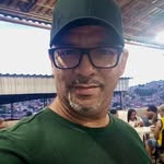George Leonel - @george.leonel_77 - Instagram