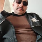 George Leonel - @georgeleonel50 - Instagram