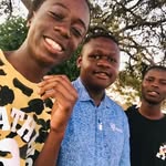 George_Leonett - @thee_bowy.withthe_remedy - Instagram