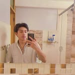 George Zapata Mendoza - @george_leonel_zapata_mendoza - Instagram