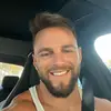 Georgeleone - @georecnahpf - TikTok