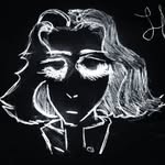 Greg, para os íntimos - @george.leonel - Instagram