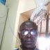 Leone George - Facebook