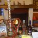Villa George San Leone - Facebook