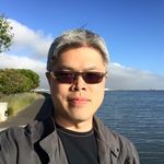 Dr. George Leroy - @george_leroy23 - Instagram