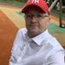George Leroy - Facebook