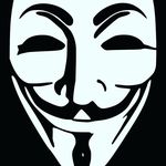 George Leroy - @george_leroy_ - Instagram