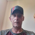 George leroy - @georgeleroy77 - Instagram