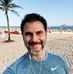 George Leroy - Facebook