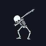 George Leroy Chikopa - @georgeleroychikopa - Instagram