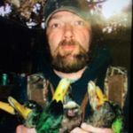 george leroy price - @original_killducks13 - Instagram