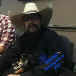 George Leroy Rosales - @georgeleroy - Instagram