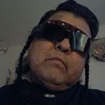 George Leroy Williams Jr. - @williamsjr.georgeleroy - Instagram